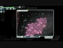 【ゆっくり実況】何となくFTL三十七つ目ランダム【FTL】