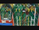 【メダルゲーム】―ワールドサッカー―【１０＆メダル】