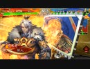的場さんのようなカードを求めて　【その四百六十】