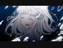 水彩の空には君が眠る / Neo Nexus Near feat.可不(KAFU)