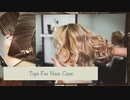 Hair Shampoo