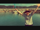 糞影 -nemousu lights-