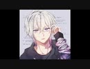 【黒紫雪】作業用BGM【メドレー】