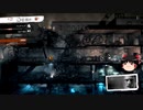 【ゆっくり実況】ゆっくり『と』雑談しながら戦禍体験　25日目～27日目【THIS WAR OF MINE】