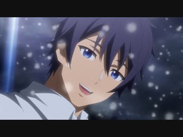 真の仲間じゃないと勇者のパーティーを追い出されたので、辺境でスローライフすることにしました　第9話　穏やかな日々