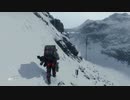 【配送】櫻トのDEATH STRANDING#25