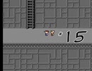 【二人で実況プレイ】MOTHER  ｐａｒｔ15