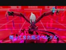 【ポケモン剣盾対戦】懐かしの珠イベルタルでランクマッチ【シングル】