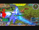 【EXVS MBON】バエル戦記M#0037