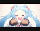 ぷりん・あ・ら・くりすますなの！【プリコネR】