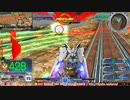 【EXVS MBON】バエル戦記M#0038