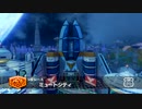 マリオカート8 デラックス 背景スカイボックス変更中心Mod