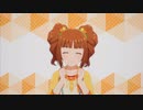 【アイドルマスター スターリットシーズン｜実況#42】ネタバレが存在するので注意