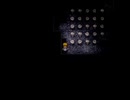 恐怖の館を行く【フリーゲーム実況】魔女の家【Part5】