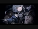 【UTAUカバー】ウルフィズム【宿禰悠真】