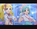 【ミリシタMV】「ミラージュ・ミラー」(SHSスペシャルアピール)【高画質4K HDR/1080p60】
