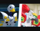 【メダロットS】ゼロから始まるロボトル生活【実況】part74