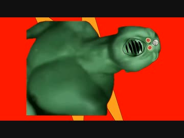 メシエ星雲人RB