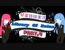 【Library Of Ruina】琴葉姉妹司書になる　Part4【VOICEROID実況プレイ】