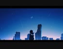 ユラ / feat.初音ミク ＆ IA
