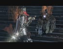 【ダークソウル3】初見周回カンストを初期状態から無謀実況part54