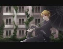 【歌ってみた】天ノ弱/Teto