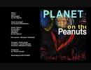 Planet on the Peanuts - TABOO-SOUP BMG JAPAN 1996