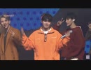 SEVENTEEN - Snap Shoot  Japanese ver.