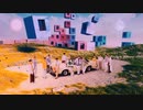 SEVENTEEN(세븐틴)'あいのちから' (아이노치카라_사랑의 힘) Official MV