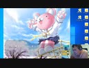 【D.C.P.C.】デブのエロゲ実況動画 Part43-9