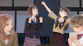 記憶リープ！ 何者かになりたい先輩.mp10