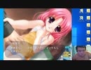 【D.C.P.C.】デブのエロゲ実況動画 Part43-10