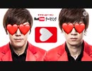 [hikakin_mania]オナキン&セイシキン REDTUBEテーマソング