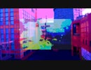 フリートラック　フリービート　FREE BGM 　ヒップホップ　FREE beat フリー　トラック　ビート　hip-hop　ラップ　