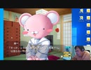 【D.C.P.C.】デブのエロゲ実況動画 Part43-12