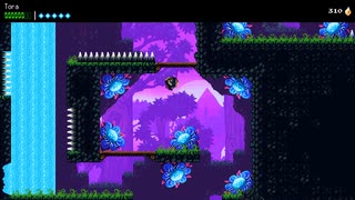 [ゆっくり実況]　ざめ　その23