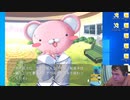 【D.C.P.C.】デブのエロゲ実況動画 Part43-13