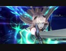 【黎の軌跡】待望！！のシリーズ最新作やっていく！！【part41】