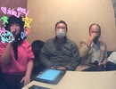 青い夏のエピローグ／堀ちえみ：歌♪小山ひな子-拍手=栃木県一&チバケンイチ-(cover)-3分24秒-33MB-640x480-202111261451-原版