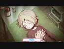 【ネタバレあり】メガトン級ムサシ Part 6【初見】