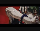 エモ系女子が　　　ONI       歌ってみた　　【櫻美】