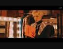 KEY 키 'BAD LOVE' Official MV