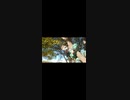 シャルル/バルーン　by 【ケダ/モノ】　「バズリズムNEXT BUZZ オーディションに応募します。」
