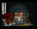 くまうた　（6204）「飼い猫」　唄：嵐山クマ男（夫）