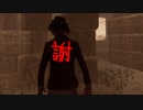 Dead by Daylight　箸休め　生存者の日常