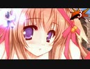 【MUGEN】ムラクモ前後狂上位級ランセレバトル【現人神杯】 part169