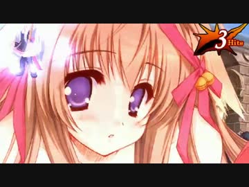 【MUGEN】ムラクモ前後狂上位級ランセレバトル【現人神杯】 part169