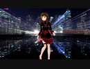 【VOCALOID MEIKO Cover】You can Dance  TM  NETWORK