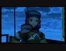 【初見実況】-叫- ゼノブレイド2【Part2】