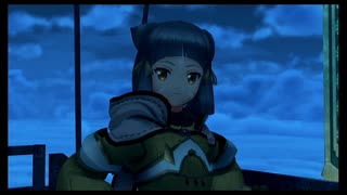 【初見実況】-叫- ゼノブレイド2【Part2】